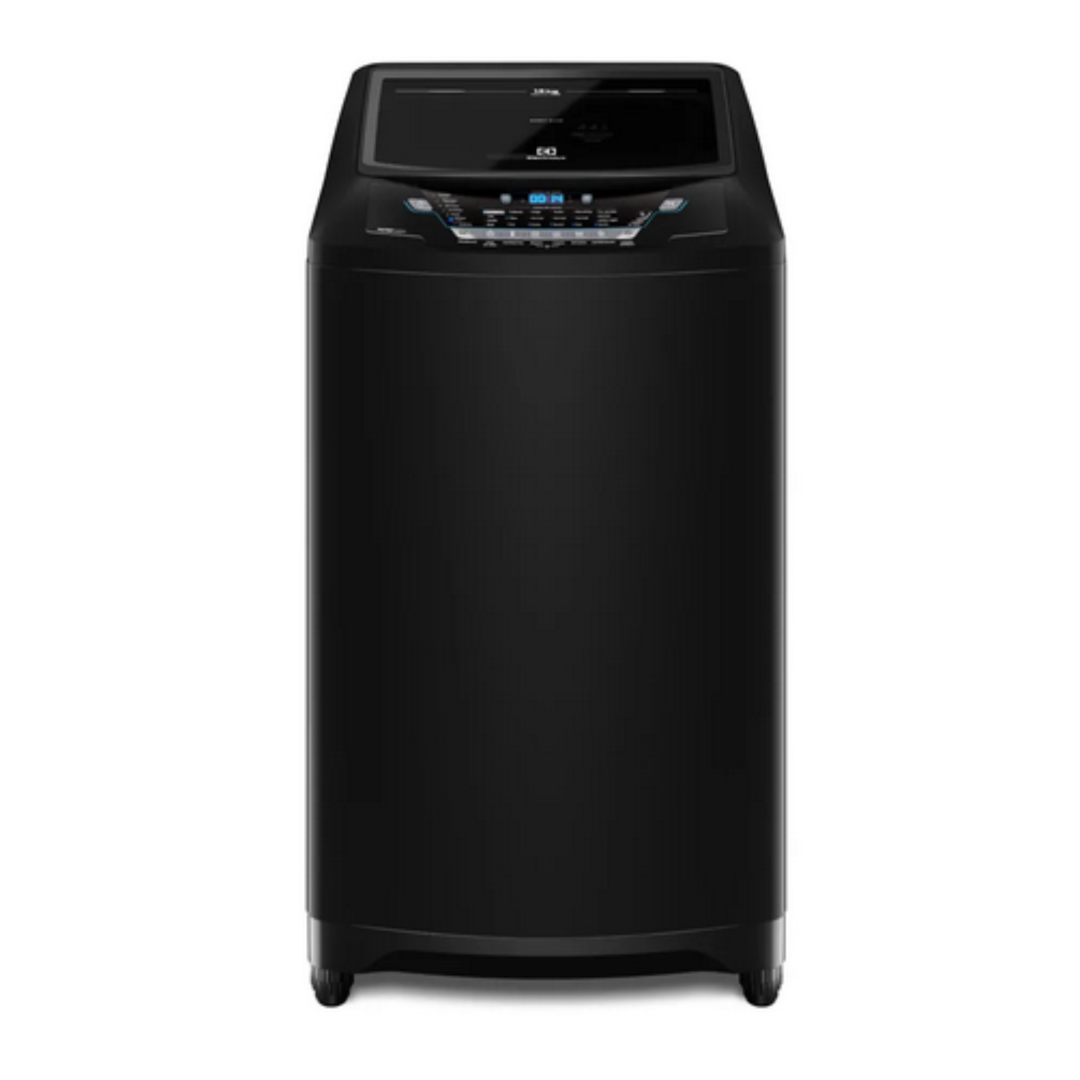 LAVADORA ELECTROLUX CARGA SUPERIOR 15KG